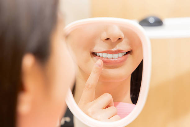 Affordable Teeth Whitening solutions in Hurley, MS